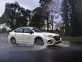 Subaru Legacy VII (facelift 2022) - Fotografia 2