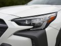 Subaru Outback VI (facelift 2022) - Fotografie 8