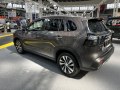 Suzuki S-Cross III - Bilde 10