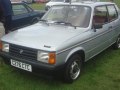 Talbot Samba (51A) - Photo 2