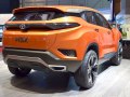 2018 Tata H5X (Concept) - Foto 8