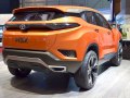 2018 Tata H5X (Concept) - Bild 8