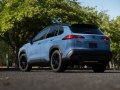 Toyota Corolla Cross (facelift 2024) - Photo 2