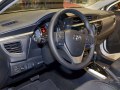 2013 Toyota Corolla XI (E170) - Photo 4