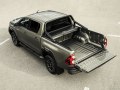 2020 Toyota Hilux Double Cab VIII (facelift 2020) - Fotoğraf 5