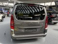 Toyota Proace City Verso SWB - Kuva 7