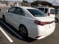 Toyota Sai (facelift 2013) - Photo 8