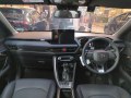 Toyota Yaris Cross (AC200) - Fotografie 3