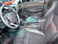 Trumpchi GA4 - Photo 7