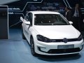 Volkswagen Golf VII (5-door) - Снимка 2