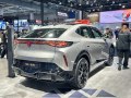 2024 Volkswagen ID.UNYX - Photo 2