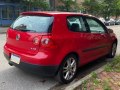 2006 Volkswagen Rabbit (A5) 3-door - εικόνα 3