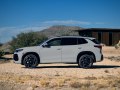 2025 Volkswagen Tiguan III (North America) - Foto 2