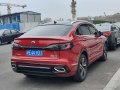 2021 Volkswagen Tiguan X - Photo 4