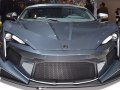 W Motors Fenyr SuperSport - Photo 4