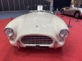 1953 AC Ace Bristol - Bilde 2