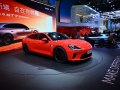 2026 Aistaland GT7 - Photo 4