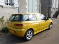 Alfa Romeo 145 (930, facelift 1999) - Fotoğraf 6