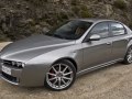 Alfa Romeo 159 - Photo 6