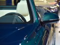 Alpina B4 Cabrio (facelift 2017) - Fotoğraf 8