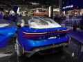 2024 Alpine A390_β concept - Фото 6