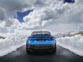 Alpine A390 - Fotografie 4