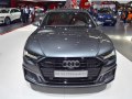 2019 Audi A6 Limousine (C8) - Foto 34