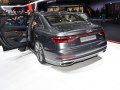 Audi A8 (D5) - Photo 9