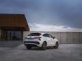 Audi Q3 III Sportback (FJ) - Photo 8