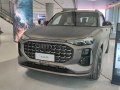 Audi Q6 - Kuva 9