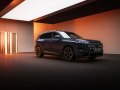 Audi Q7 III (G8) - Bild 5