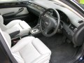 2002 Audi RS 6 (4B,C5) - Photo 3
