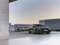 Audi RS5 Limousine (B10) - Bild 5