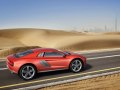 Audi nanuk quattro concept - Fotoğraf 5