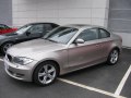 BMW 1er Coupe (E82) - Bild 4