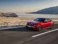 BMW Серия 3 Седан (G50) - Снимка 10