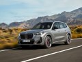 BMW X1 (U11) - Bild 8