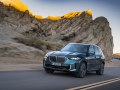 BMW X5 (G05 LCI, facelift 2023) - Снимка 3