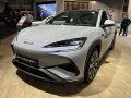 2025 BYD Sealion 7 - Photo 7