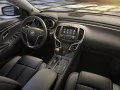 Buick LaCrosse II (facelift 2014) - Fotografia 6