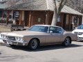 1971 Buick Riviera III - Foto 6