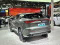 2025 ChangAn UNI-Z - Foto 2