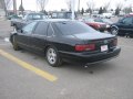 1994 Chevrolet Impala VII - Kuva 4