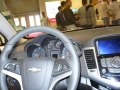 Chevrolet Spark III - Foto 3