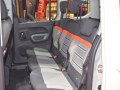 Citroen Berlingo III M (Phase I, 2018) - Bild 7