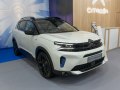 Citroen C5 Aircross (facelift 2022) - Kuva 7