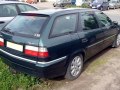 Citroen Xantia Break (X2) - Kuva 3