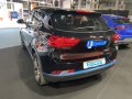 2021 DFSK Seres 3 - Fotoğraf 8