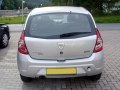 Dacia Sandero I - Fotografia 4