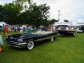 1957 DeSoto Adventurer I Convertible - Foto 1